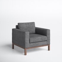 Joss and 2024 main armchair